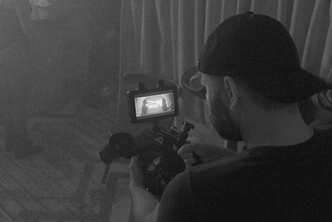 BTS