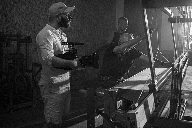BTS