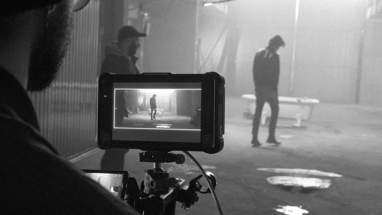 BTS