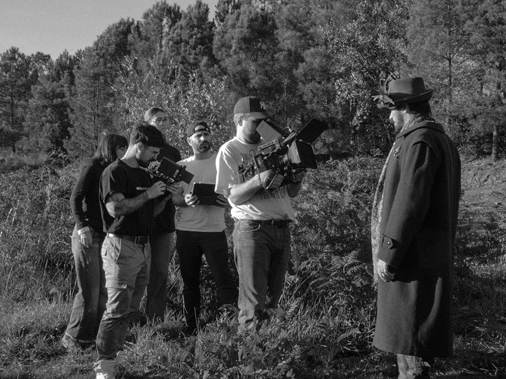 BTS